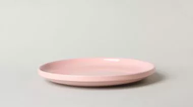 plating-instructions-image